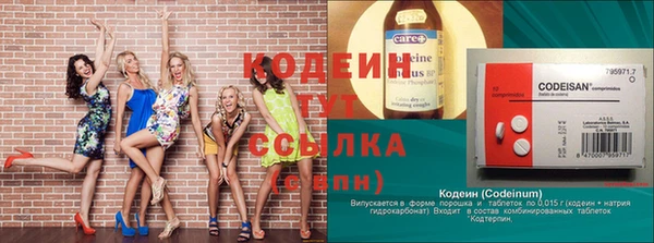 круглые Вязьма